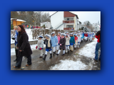 Umzug 2010 47.jpg